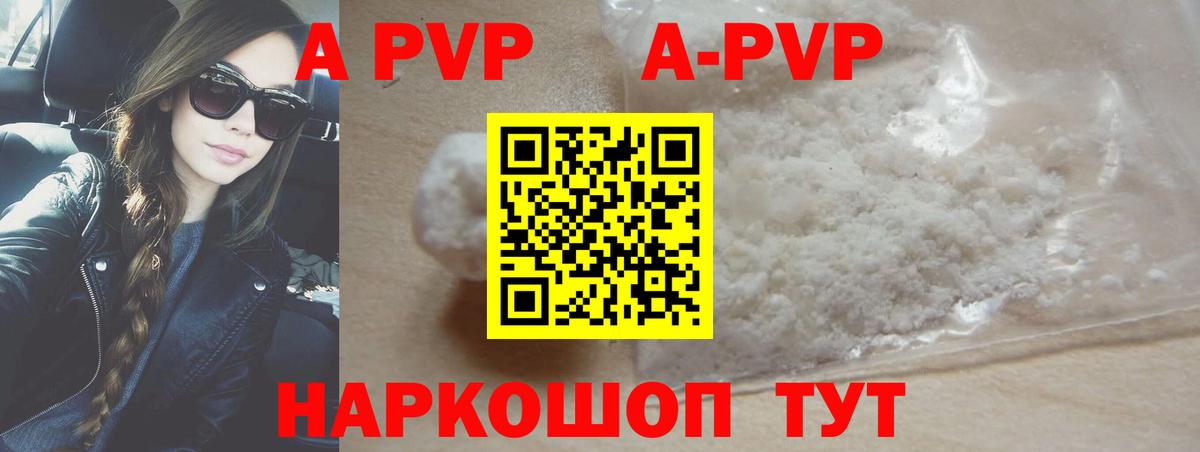 Alfa_PVP СК КРИС Орёл